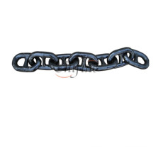 Marine U2 Stud Link Anchor Chain with Certificate